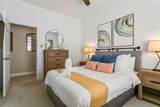 4915 Troydale Road - Photo 42