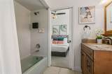 4915 Troydale Road - Photo 43