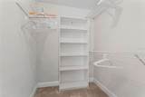 4915 Troydale Road - Photo 44