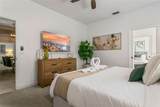 4915 Troydale Road - Photo 45