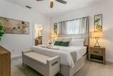 4915 Troydale Road - Photo 46