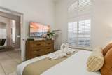 4915 Troydale Road - Photo 47