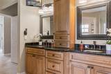 4915 Troydale Road - Photo 49