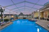 4915 Troydale Road - Photo 5