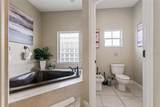 4915 Troydale Road - Photo 50