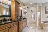 4915 Troydale Road - Photo 52