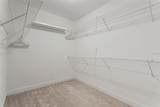 4915 Troydale Road - Photo 53