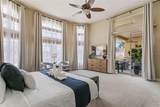 4915 Troydale Road - Photo 54