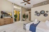 4915 Troydale Road - Photo 55