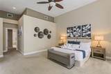 4915 Troydale Road - Photo 56