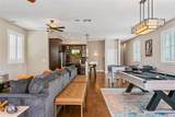 4915 Troydale Road - Photo 58