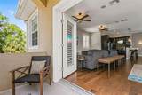 4915 Troydale Road - Photo 59