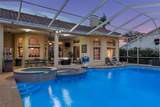 4915 Troydale Road - Photo 6