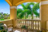 4915 Troydale Road - Photo 60