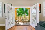 4915 Troydale Road - Photo 61