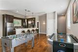 4915 Troydale Road - Photo 62