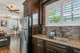4915 Troydale Road - Photo 63