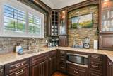 4915 Troydale Road - Photo 64
