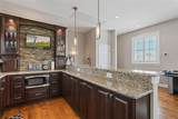 4915 Troydale Road - Photo 65
