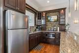 4915 Troydale Road - Photo 66