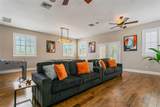 4915 Troydale Road - Photo 67