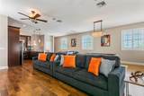 4915 Troydale Road - Photo 68