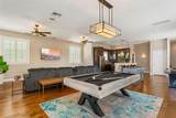 4915 Troydale Road - Photo 69