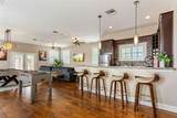 4915 Troydale Road - Photo 70