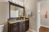 4915 Troydale Road - Photo 71