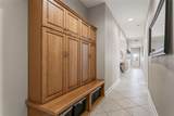 4915 Troydale Road - Photo 72