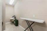 4915 Troydale Road - Photo 73