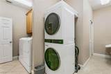 4915 Troydale Road - Photo 74