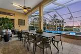 4915 Troydale Road - Photo 75