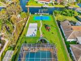 4915 Troydale Road - Photo 76