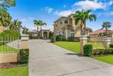 4915 Troydale Road - Photo 77