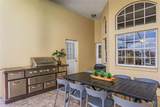 4915 Troydale Road - Photo 78