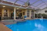 4915 Troydale Road - Photo 8