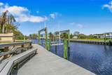 4915 Troydale Road - Photo 80