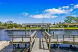4915 Troydale Road - Photo 81