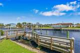 4915 Troydale Road - Photo 82