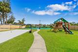 4915 Troydale Road - Photo 83