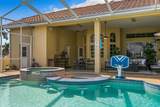 4915 Troydale Road - Photo 84