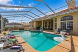 4915 Troydale Road - Photo 85