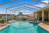 4915 Troydale Road - Photo 86