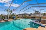 4915 Troydale Road - Photo 87