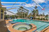 4915 Troydale Road - Photo 88