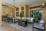 4915 Troydale Road - Photo 89