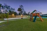 4915 Troydale Road - Photo 9