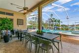 4915 Troydale Road - Photo 90