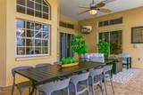 4915 Troydale Road - Photo 91